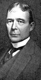 Daytonian in Manhattan: The John Woodruff Simpson House