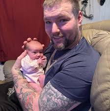 What to do when a player was very good at making shots but is now missing  most of them?