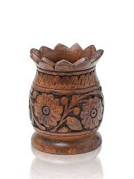 Top Trending Wooden Home Decoration 2019 Wooden House Decoration Home Decor Online Shopping Decor