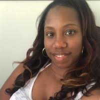 Cintrell Green Email & Phone Number