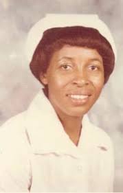 Margie Williams Obituary