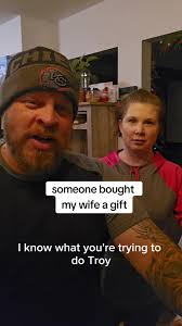 Troy Levin Puts His Heart and Soul into Designing A Patent and Gifts It to  His Fiancée Hoping It Will Earn Her Commendation from Traxon Group