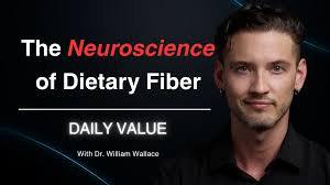 you did it for rashford, do it for me too”