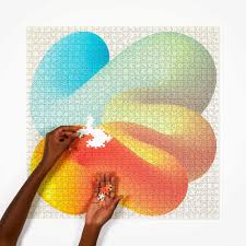 We did not find results for: The 2021 Guide To Jigsaw Puzzles In Canada Rain City Games