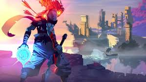 After that check your pubg game for the uc. Dead Cells Mega Guide All Keys Runes Locations Unlimited Gold Cheats Boss Fights Strategies And More