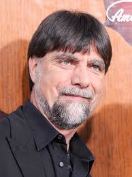 Alabama: Angels Among Us (Music Video 1994)