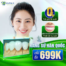 Ưu đãi cuối năm