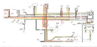 John deere wiring schematic diagrams.pdf. Wiring Diagram For John Deere 950 Oven Wiring Diagram Ssr Tda2050 Yenpancane Jeanjaures37 Fr