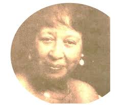 2023 AKA Upsilon Omega Debutante Souvenir Journal by akaupsilonomega