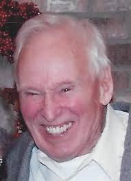 Obituary for Joseph John Doyen