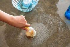 How To Get Cat Urine Smell Out Of Concrete Hunker Cat Urine Smells Cat Urine Remover Cat Urine
