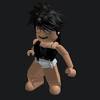 See more ideas about roblox, avatar, online multiplayer games. 1