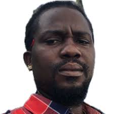 Alex Harry Profile, Biography & Career Stats