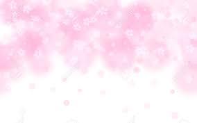 Here are only the best light pink wallpapers. Abstract Light Pink Background Stock Photo Picture And Royalty Free Image Image 39029899