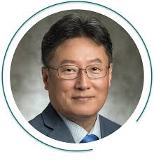 Board of Executive Advisors