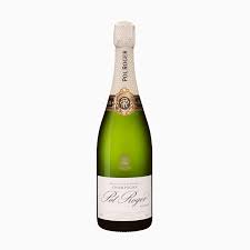 Check spelling or type a new query. 19 Best Champagne Brands For All Your Celebrations