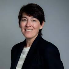 Registration Document Fiscal 2013