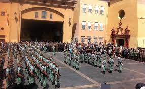 We did not find results for: El Desembarco De La Legion Y El Traslado Del Cristo De Mena Abren El Jueves Santo Diario Sur