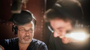 Novou slovenskou hru dabují Marek Vašut a Petr Rychlý » Vortex