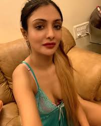Khushi Mukherjeesexiezpix Web Porn