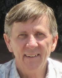 Tracey Peter Milligan Obituary