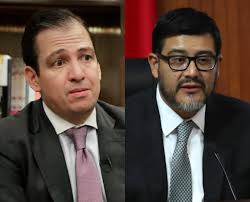 Son facultades de cada cámara: Zixptmn0aebhkm