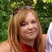 Marcantonio Family Obituaries