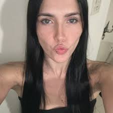 Juana Romano (@juana.romano)