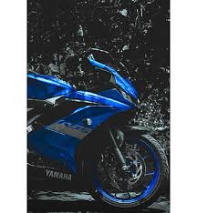 Maybe you would like to learn more about one of these? R15 V3 Bs6 Pulsar 180 R1 R15 V2 R15 V3 R15 Ve Bs6 R15v3 Yamaha R1 Yamhara R3 Hd Mobile Wallpaper Peakpx