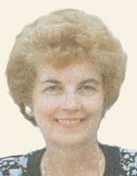 Kathryn Ingram Blankmeyer Obituary