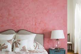 This combination can be recreated exactly using nippon paint's tremont blue (np pb 1519a) and white (np ow 1081 p). Wall Painting Design Ideas Room Paint Designs For Home Painting Asian Paints