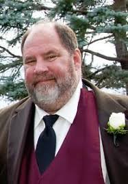 Obituary of Eric W. Schaefer