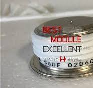 1PCS ABB 5SDF02D6002 SCR Thyristor NEW Quality Assurance | eBay