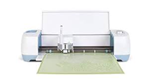 Top 26 Best Die Cutting Machine Reviews 2020 Recommended