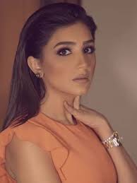 مي عمر وزوجها ليسوا أول من حصل على التأشيرة الذهبية سلطنة عمان تعلن عن إقامة طويلة الأمد. Ù…Ù† Ù‡ÙŠ Ø§Ù„ÙÙ†Ø§Ù†Ø© Ù…ÙŠ Ø¹Ù…Ø± ÙˆÙŠÙƒÙŠØ¨ÙŠØ¯ÙŠØ§ Ù†ÙˆØ±Ø§Ù†Ù„ÙŠÙ†Ùƒ