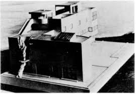 Check spelling or type a new query. New Light On Le Corbusier S Early Years In Paris The La Roche Jeanneret Houses The Open Hand
