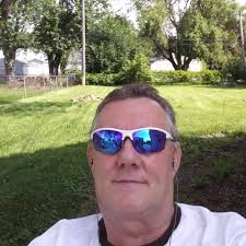 Where can I get the best general Tso's chicken locally?