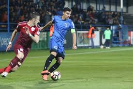 Pagina oficiala de facebook a fc voluntari. Totul Despre Supercupa Romaniei Fc Viitorul Fc Voluntari Cat CostÄƒ Biletele