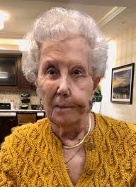 McKeesport and Mon-Yough Obituaries