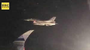 Kredit umožní i stahování neomezenou rychlostí. å'äºžé‹é¸æ‰‹è‡´æ•¬ç ´å¤©è' F 16ç†±ç„°å½ˆè¿ŽæŽ¥ç•«é¢æ›å…‰ Yahooå¥‡æ'©éŠæˆ²é›»ç«¶