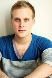 John Early (Creator)