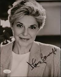 Let's welcome our new members! Florence Clarke, Christoph Scholz, Isaac  Wasilwa, Darla Robbins, Lynn Stepp, Eric Kagiso Tshinogang, Shawn Cullen,  Tracy Hutto Braswell, Virginia Karger, Lynne Coffman, Angel Terry Ryan,  Celeste A.