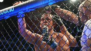 Ufc 263 is still open. 7ybks1mnqgndnm