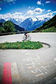 Voir en replay sur france 2. Peloton Replay Lemond S 21 Turns Peloton Magazine