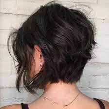 60 Best Short Bob Haircuts And Hairstyles For Women Short Bob Haircuts Hair Styles Bob Hairstyles