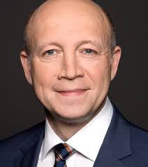 Vierter Top-Performer 2015 der GDHS wieder aus der Schweiz