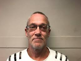 This is an important...