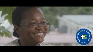 40th Anniversary Reflections: Joseline