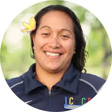 Easy Amazing Compost!