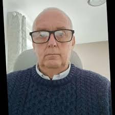 I'm happy to share that after year in an “acting” role and after a  successful interview process I am now starting a permanent position as Vice  Principal Wellbeing (Secondary) at Renaissance College… |